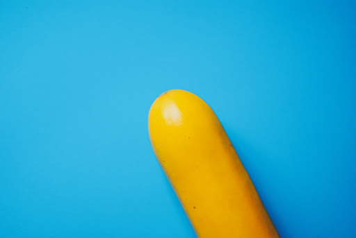 Comment faire des dilatateurs des alliés de la guérison?