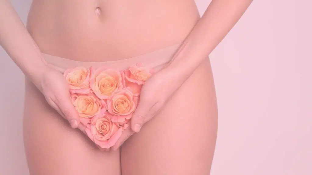 Comprendre les symptômes vaginisme