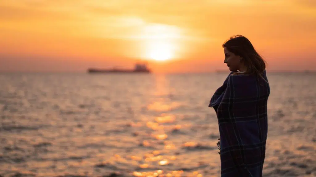 description symptômes du vaginisme