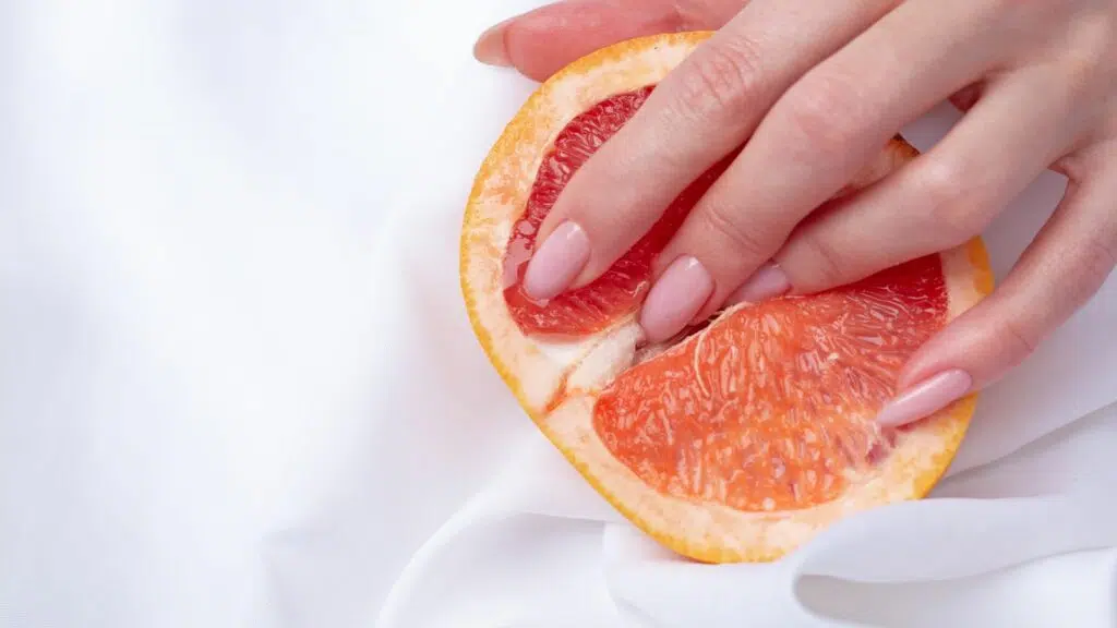 Qu'est-ce que l'hymen ? ​