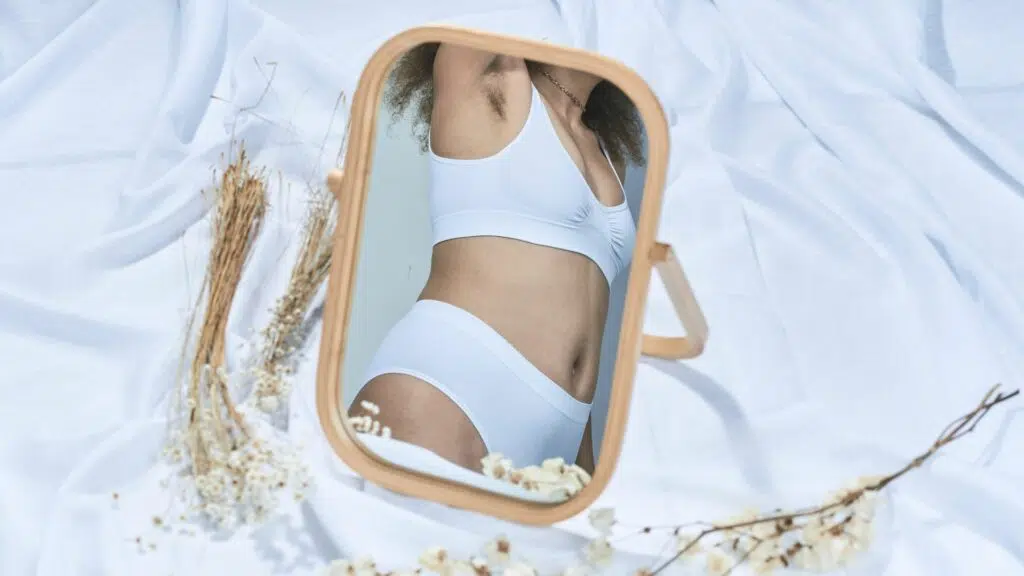 Les causes réelles du vaginisme​