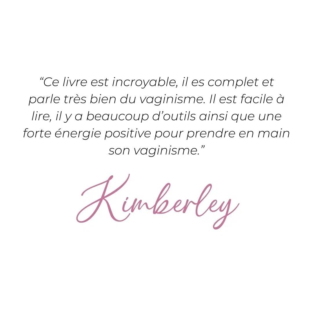 WhatsApp Image 2024-04-18 at 01.39.39 (1)