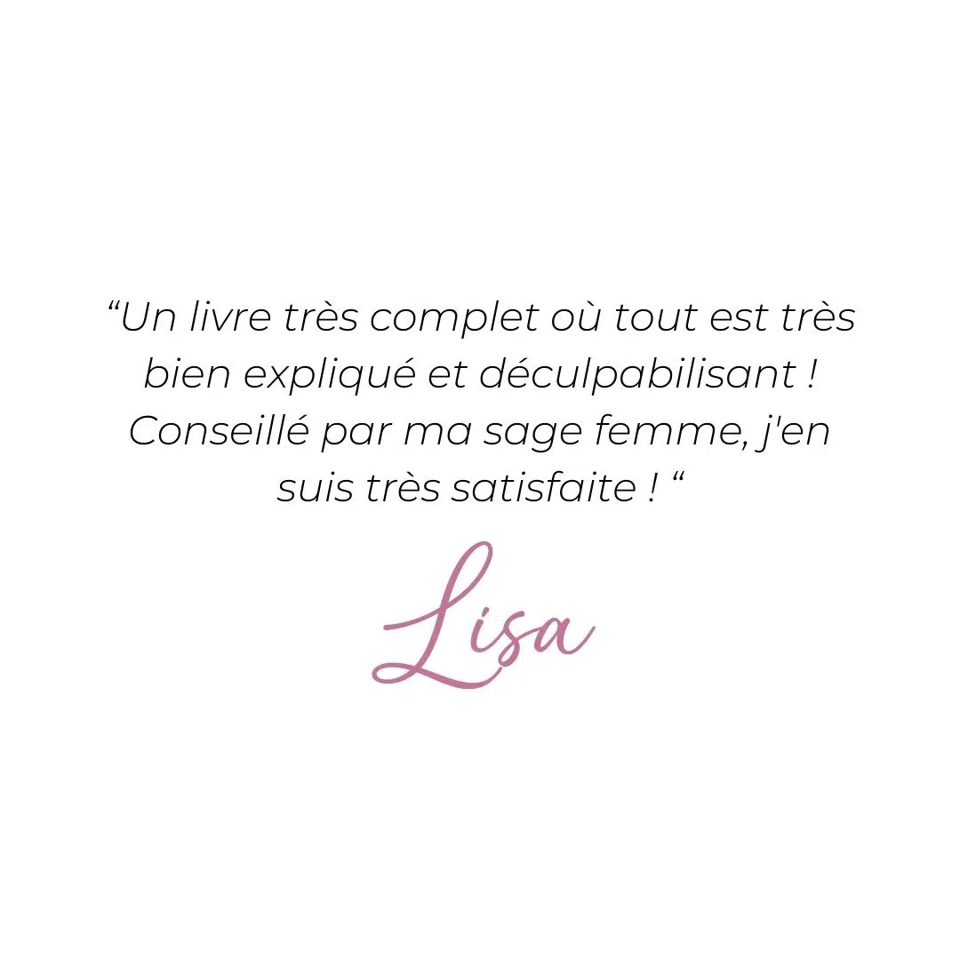 WhatsApp Image 2024-04-18 at 01.39.39 (2)