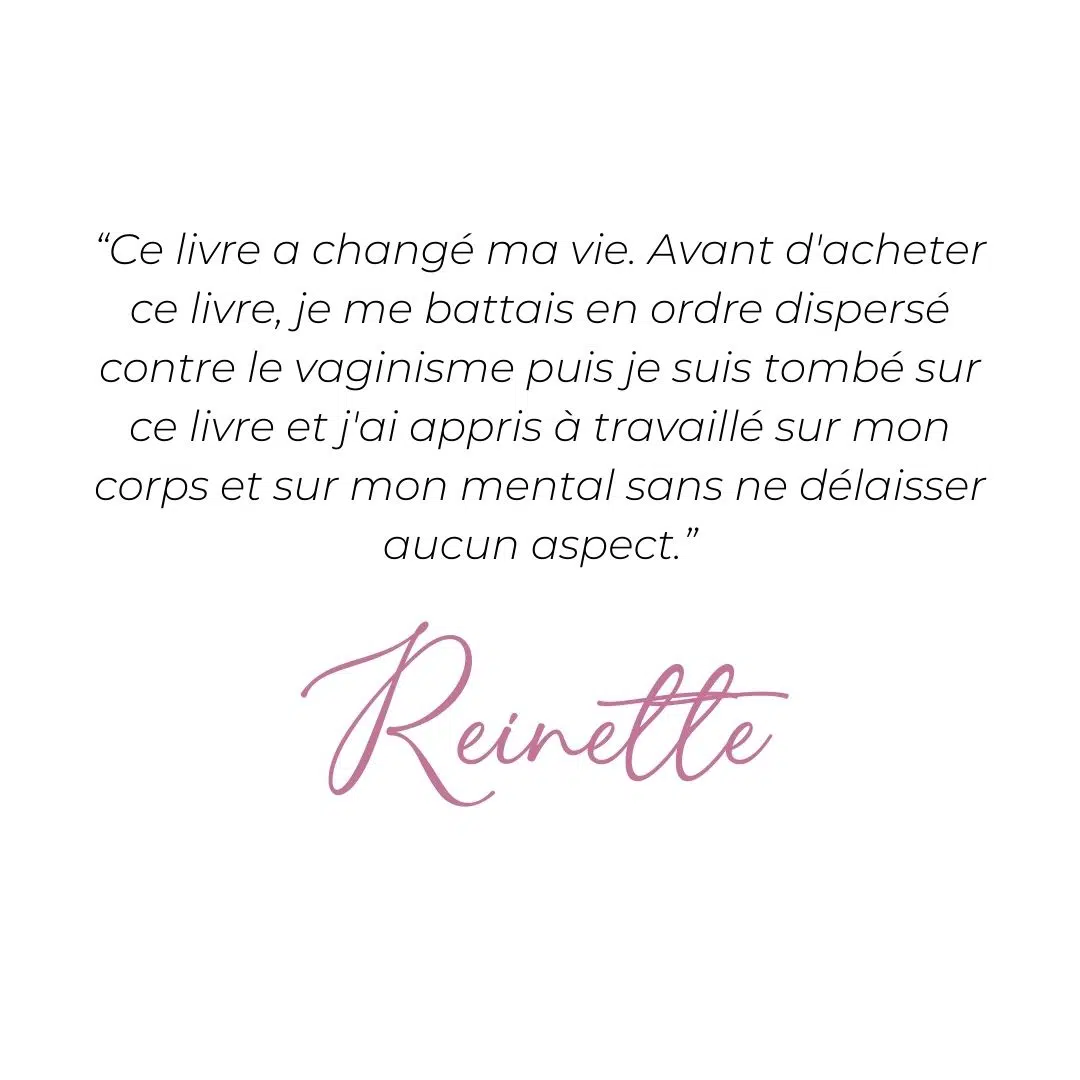 WhatsApp Image 2024-04-18 at 01.39.39