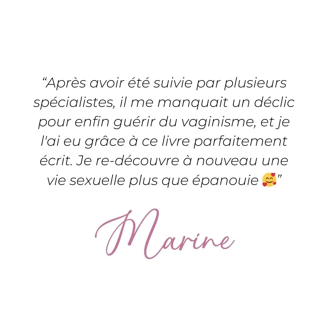 WhatsApp Image 2024-04-18 at 01.39.40