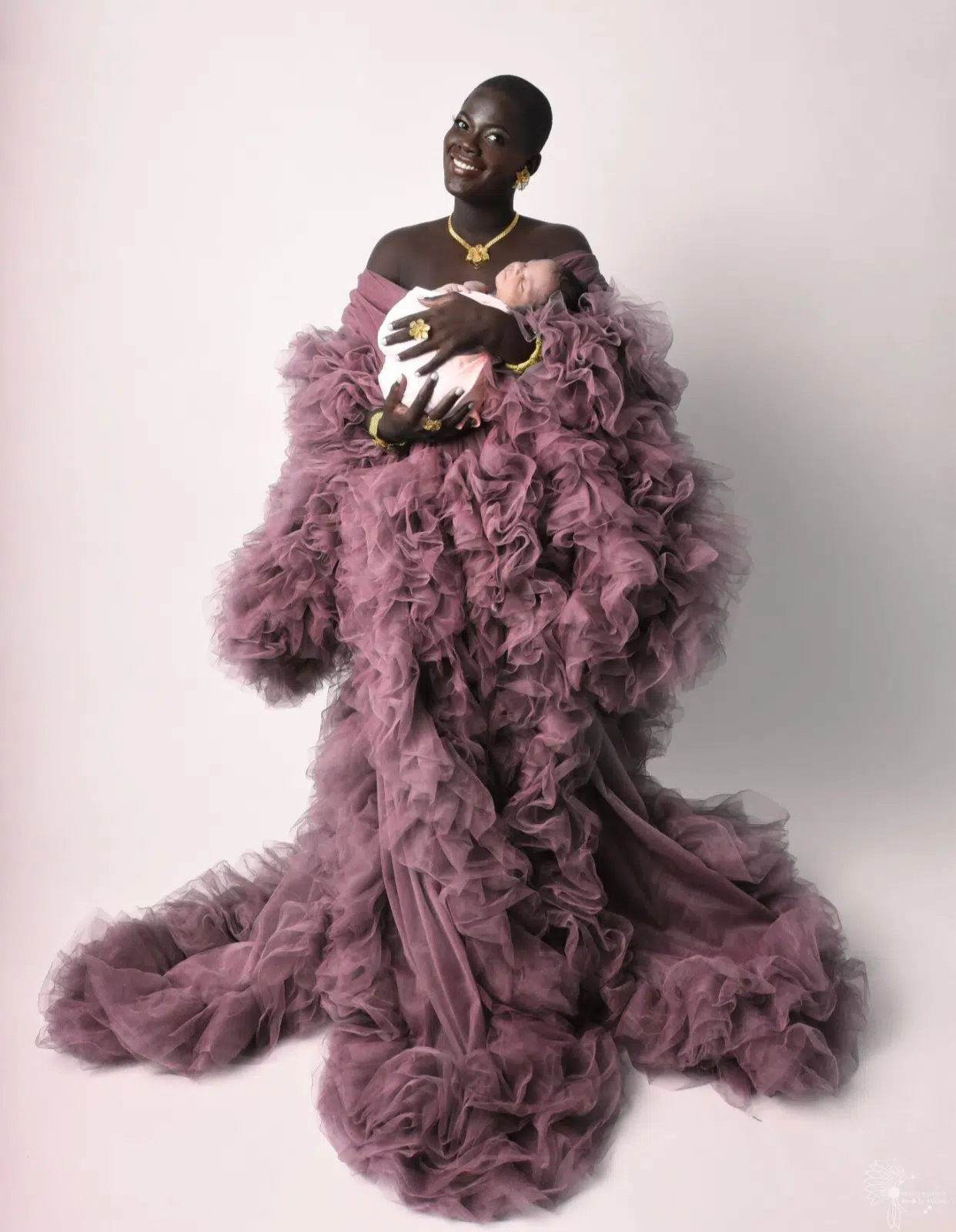 devenir maman mame badiane guerison vaginisme