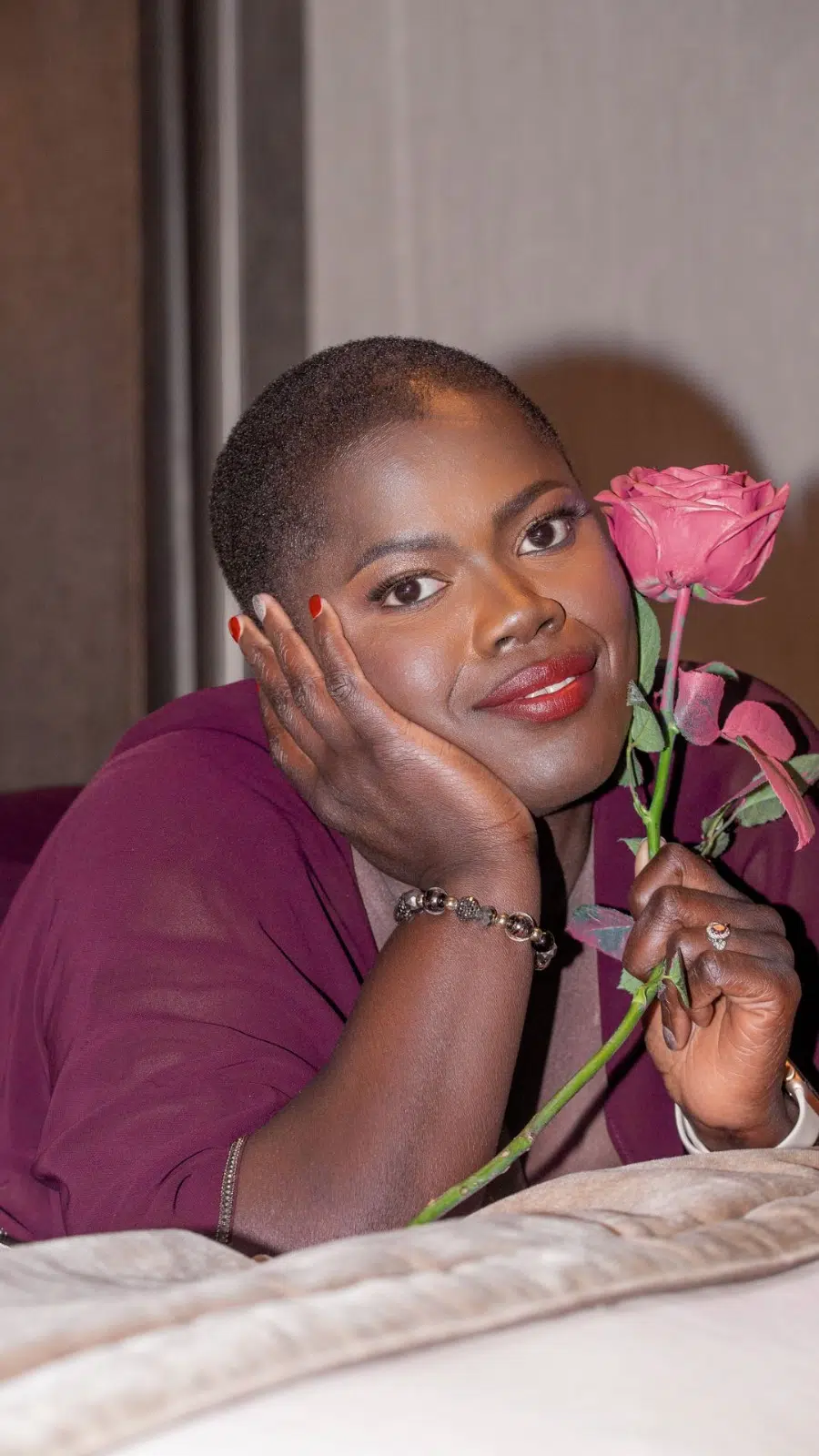 histoire mame ndanty badiane