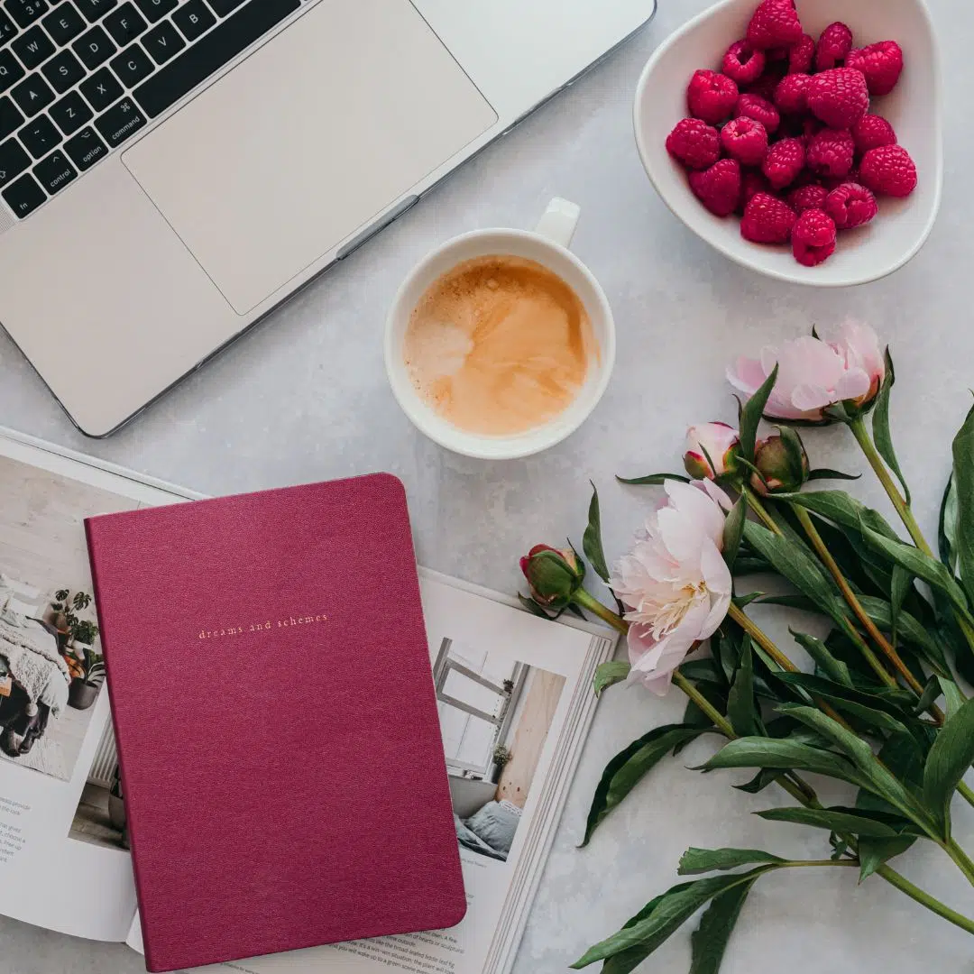 vaginisme travail sur soi