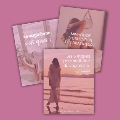 xr:d:DAF1k2oU5qg:12,j:181680655161490934,t:23112923