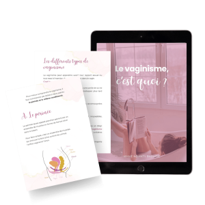 6567d8d2be7c4_KITPROMO1