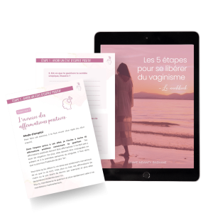 6567d8dc2c48d_KITPROMO2