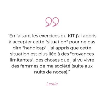 6567dc0f79a35_KITPROMO4