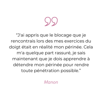 6567ddefb65a9_8