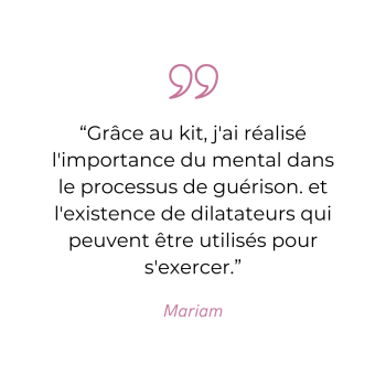 6567de00cd0e6_9