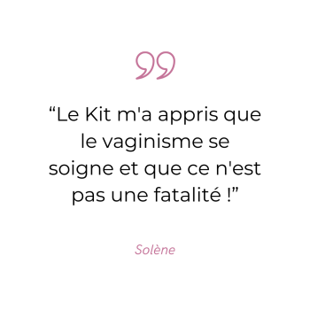 6567de0abad5a_10