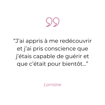 6567de55eef40_11