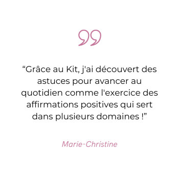 6567de60575a4_12
