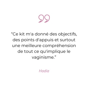 6567de7e9dffd_13