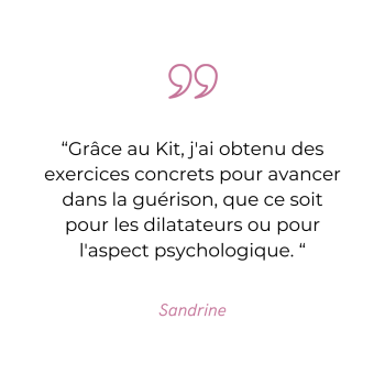 6567de88ec36d_14