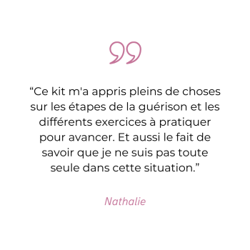 6567de988e9f7_15