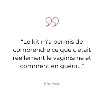 6567dea1b9d8a_16
