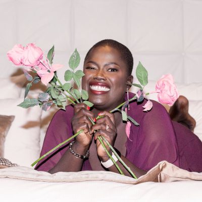 xr:d:DAF1onszP9c:12,j:5833699323113089504,t:23121100