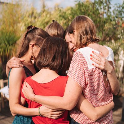 xr:d:DAF1onszP9c:14,j:6349361543948419300,t:23121115