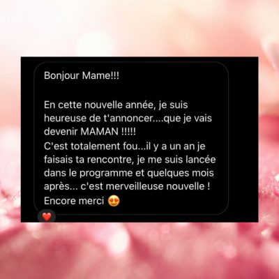temoignage ecrit guerison vaginisme 4
