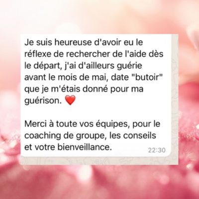 temoignage ecrit guerison vaginisme 6