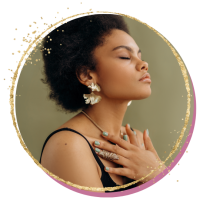 66071845a0c9e_PILIER4 66071845a0c9e_PILIER4