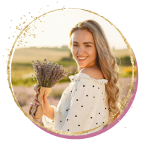 660718a6c393c_PILIER0 660718a6c393c_PILIER0