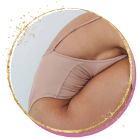 pilier 1 programme guerison vaginisme