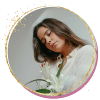 6607193570232_PILIER2 6607193570232_PILIER2