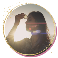 66071951234c6_PILIER3 66071951234c6_PILIER3