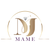 LOGO MAME QUEEN (1)