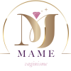 LOGO-MAME-VAGINISME-FOND-TRANSPARENT