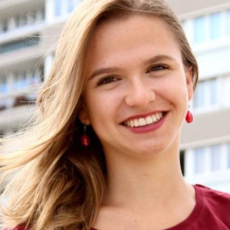 Lucie Lucie