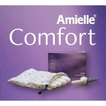 dilatateurs-vaginaux-amielle-comfort-kit-complet
