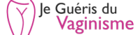 logo-JGV-1